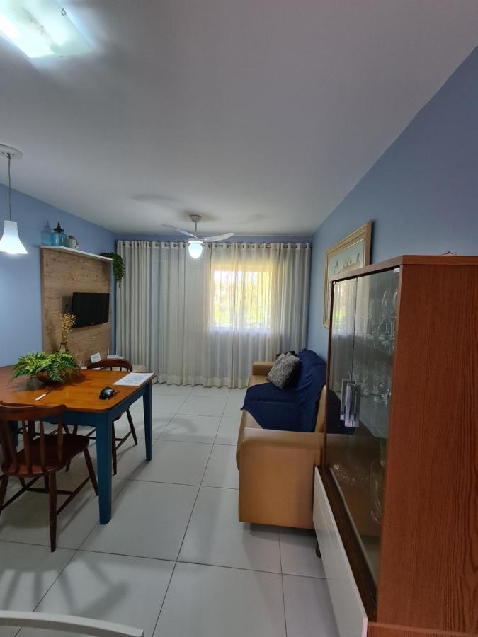 Summer House Genipabu Guarajuba Zewnętrze zdjęcie
