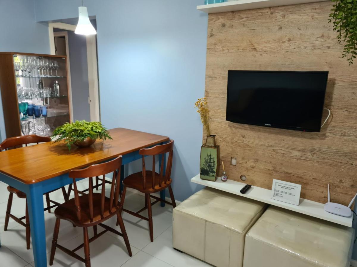 Summer House Genipabu Guarajuba Zewnętrze zdjęcie