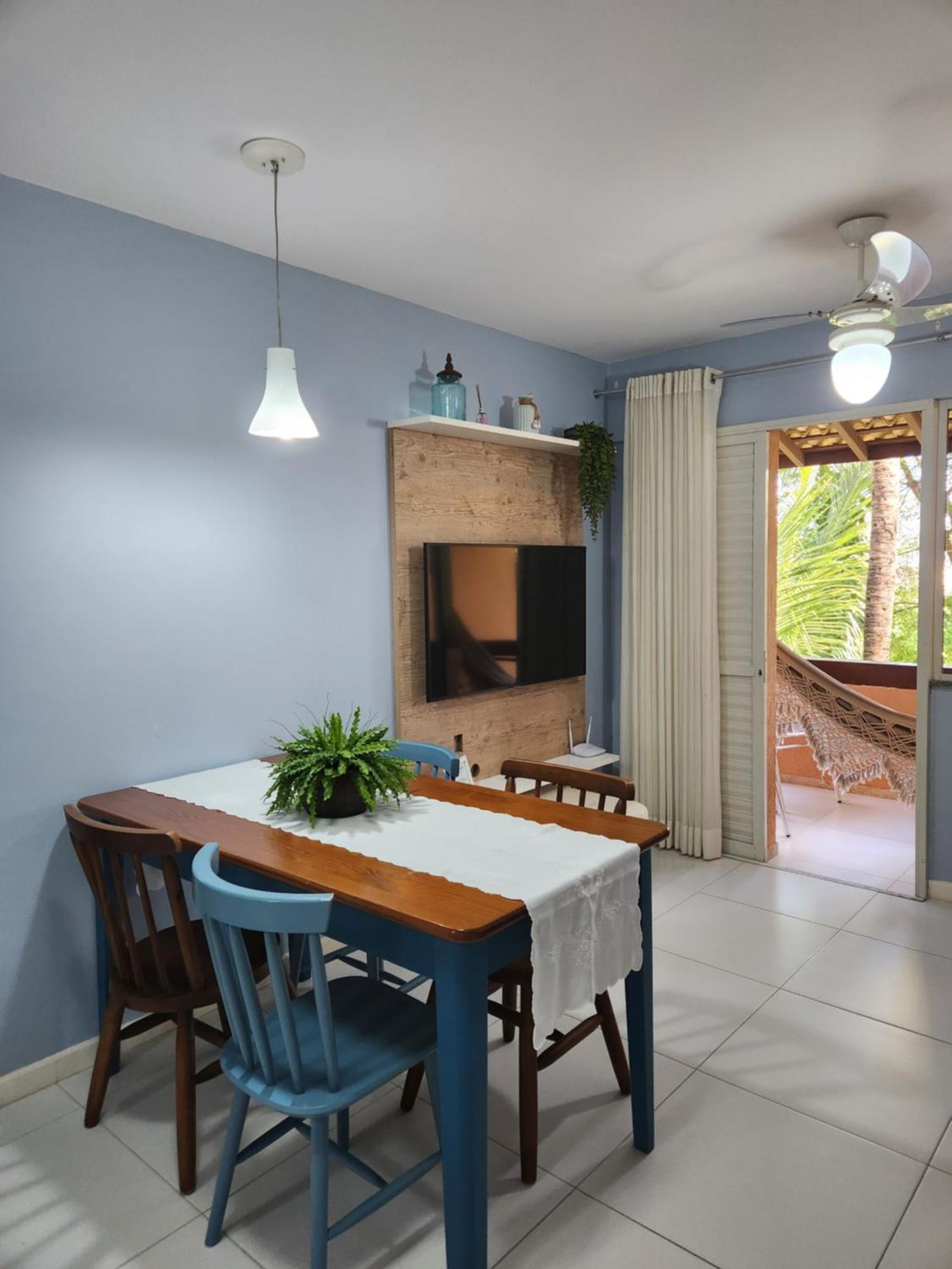 Summer House Genipabu Guarajuba Zewnętrze zdjęcie