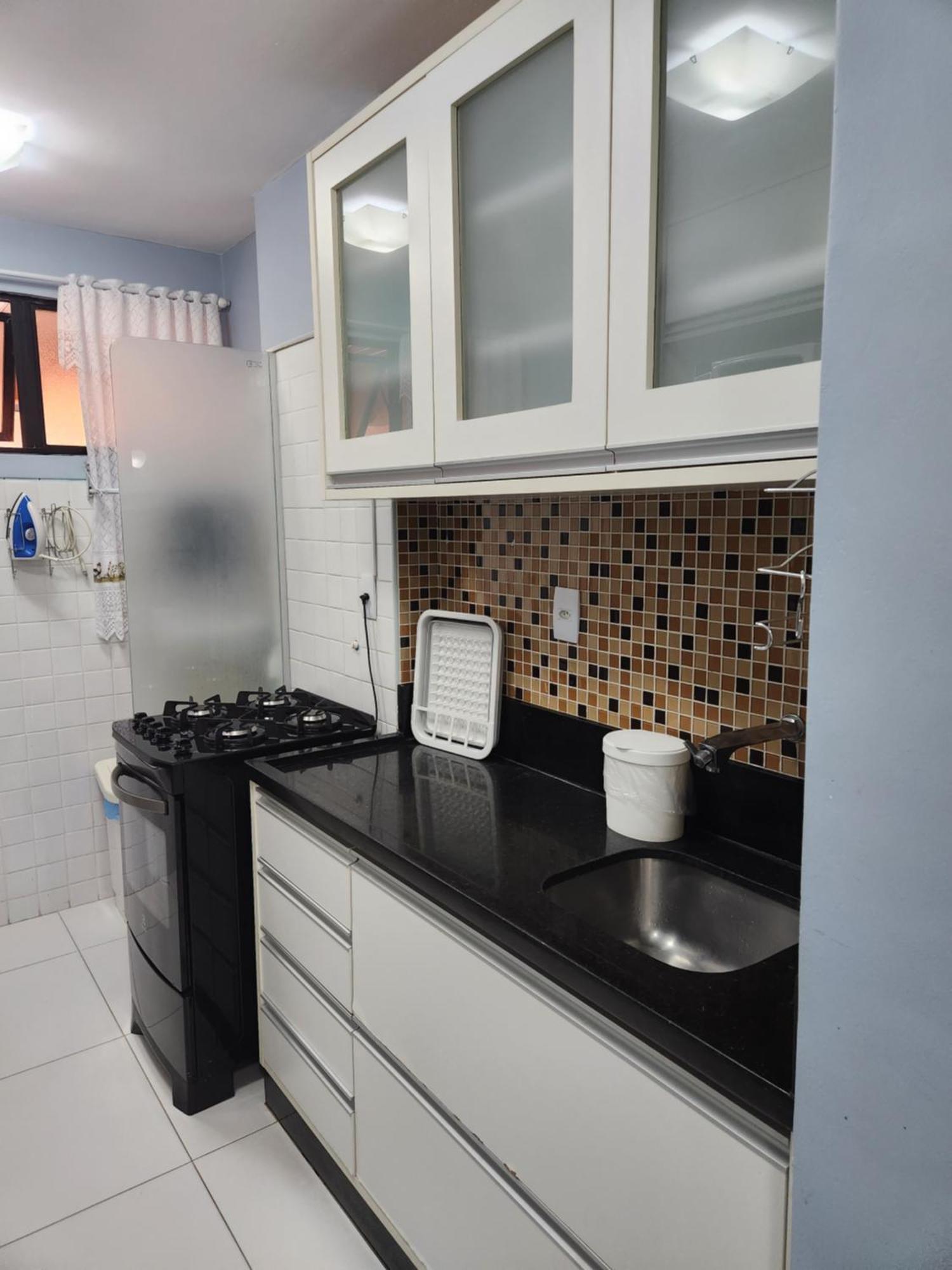 Summer House Genipabu Guarajuba Zewnętrze zdjęcie